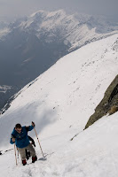 _MG_8654.jpg