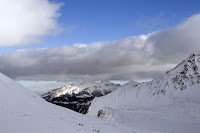 _MG_5063.jpg
