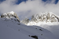 _MG_5064.jpg