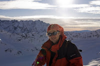_MG_5023.jpg