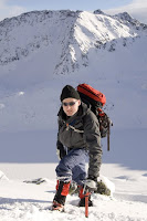 _MG_5026.jpg