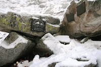 Obraz 123.jpg