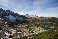 _MG_3946.jpg
