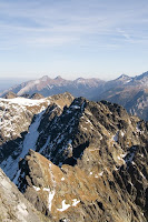 _MG_4059.jpg