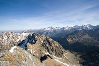 _MG_4107.jpg