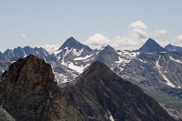 _MG_6962.jpg