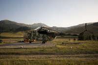 chan tengri 2008 (067).jpg