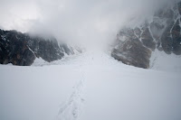 chan tengri 2008 (407).jpg