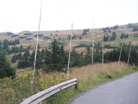 Pradziad G Opawskie 14.08.10 (84).jpg