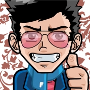Misael M. Misael M.