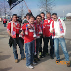bayern-hsv009.jpg