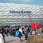 bayern-hsv012.jpg