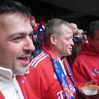 bayern-hsv020.jpg