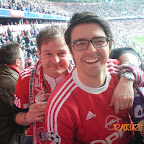 bayern-hsv019.jpg
