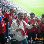 bayern-hsv029.jpg