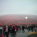 bayern-hsv033.jpg