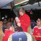 bayern-hsv043.jpg