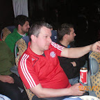 bayern-hsv039.jpg