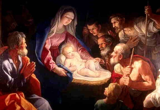 [pesebre[3].jpg]