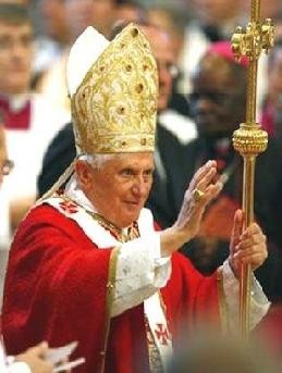 [Benedicto XVI[3].jpg]