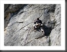 09Avril_Orpierre_0012