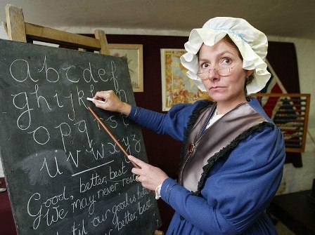 [teacher[2].jpg]