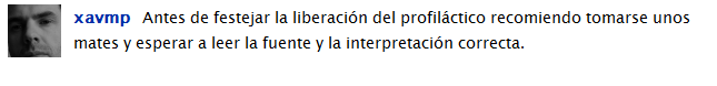 [image[3].png]