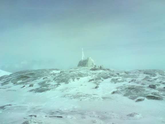 Refugio Zabala