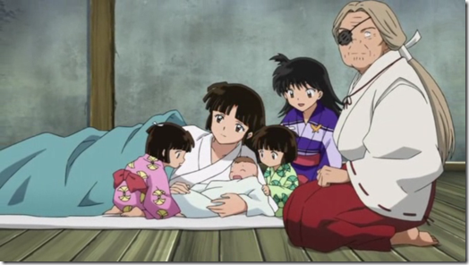 SANGO