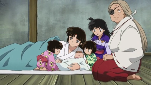 [SANGO[4].png]
