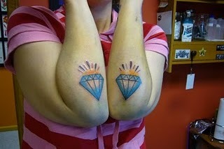 [Girls Diamond Tattoo On Hand[2].jpg]