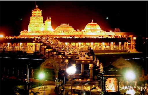 50 Tamil Flims Devotional MP3 Songs Mediafire Links Free Download 50 Tamil Flims Devotional MP3 Songs Mediafire Links Free Download