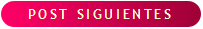 data:olderPageTitle