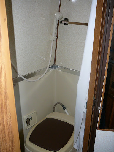 motorhomefor