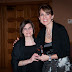 ARC Awards-1088.jpg