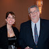 ARC Awards-1040.jpg