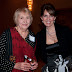 ARC Awards-1059.jpg