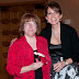 ARC Awards-1077.jpg