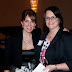 ARC Awards-1100.jpg