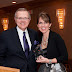 ARC Awards-1127.jpg
