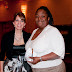 ARC Awards-1096.jpg
