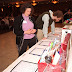 ARC CANDIDS-6925.jpg