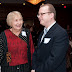 ARC CANDIDS-1135.jpg