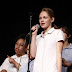 _MG_0134.JPG