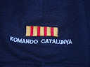 PB173841.JPG