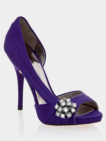 [wedding shoes (front)[6].jpg]