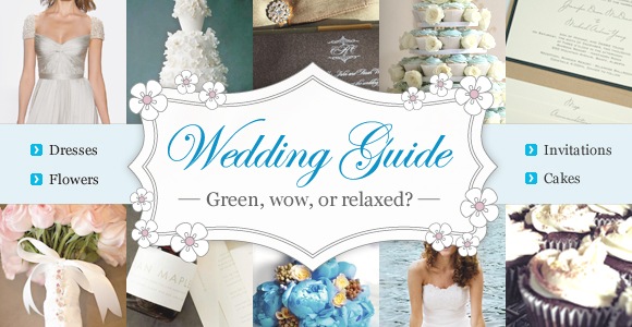 [SS_WeddingGuide_Landing[9].jpg]