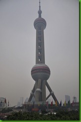 _DSC0073