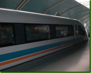 CIMG2350