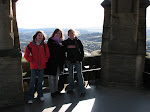 IMG_0743.JPG